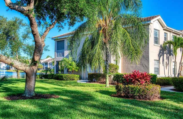 6215 Wilshire Pines Cir Gallery 2