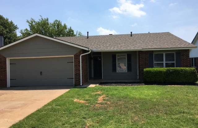 3 Bed/2 Bath Home with Additional Space -- Available for Showings Now! photos photos 3 Bed/2 Bath Home with Additional Space -- Available for Showings Now! photos photos