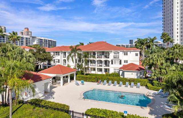 Gorgeous 2 bedroom 2 bath In Aventura! photos photos
