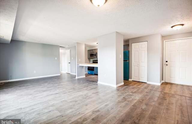 12405 HICKORY TREE Way photos photos