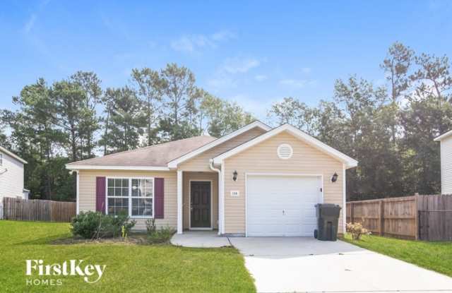 108 Farm Quarters Drive photos photos