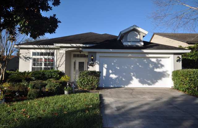 13530 TEDDINGTON LN Gallery 2