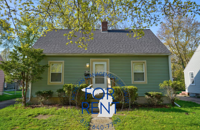 2418 Nebraska Avenue photos photos