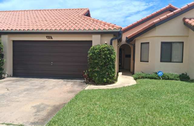 613 Manatee Drive photos photos 613 Manatee Drive photos photos
