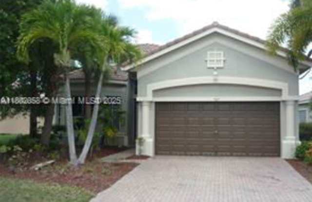 7817 Northwest 121st Way photos photos