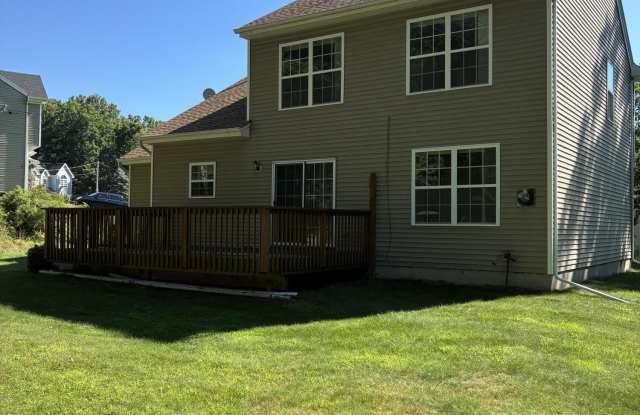 1010 Dorset Drive Gallery 2