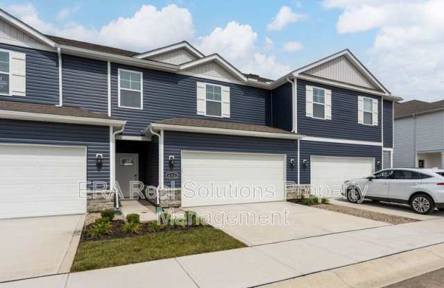 6316 Marinelli Dr S photos photos