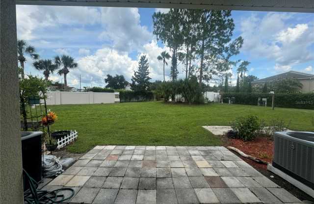 16353 SWAN VIEW CIRCLE Gallery 3