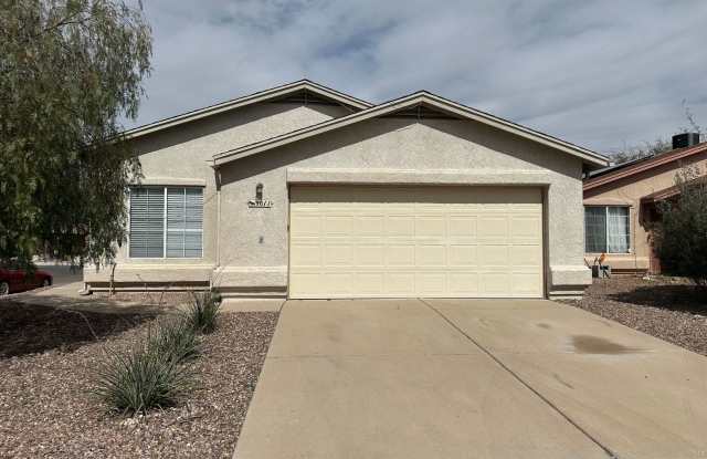 Eastside 3 Bed 2 Bath with Office/Den! photos photos