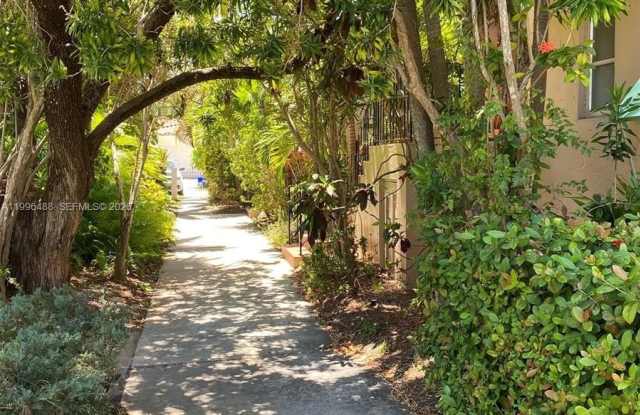 40 Almeria Ave photos photos