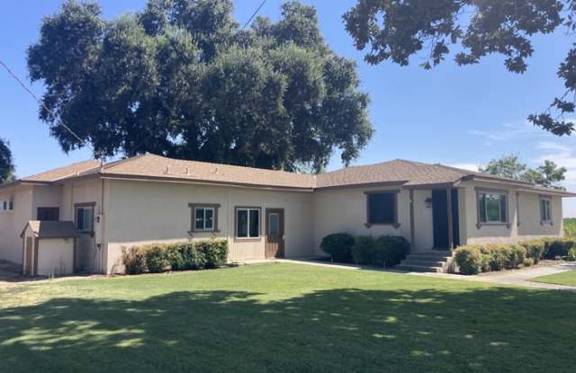 3607 Idaho Road photos photos
