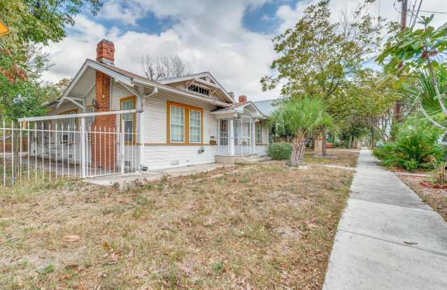 1147 West French Place photos photos