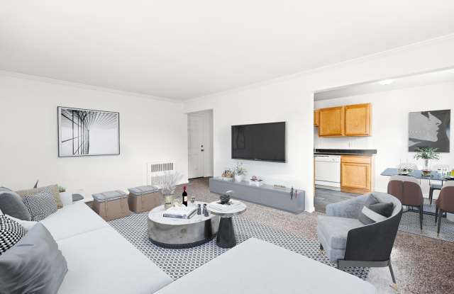 1671 Cook Gallery 2