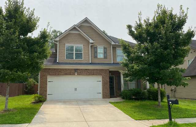 9576 Rushmore Cir photos photos