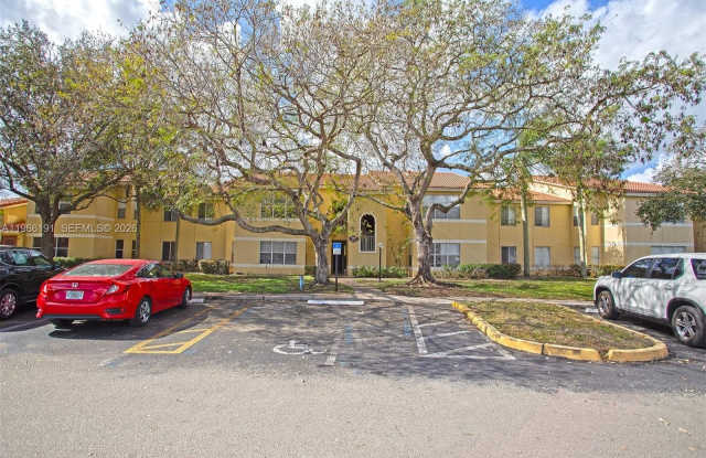 12650 Vista Isles Dr photos photos 12650 Vista Isles Dr photos photos