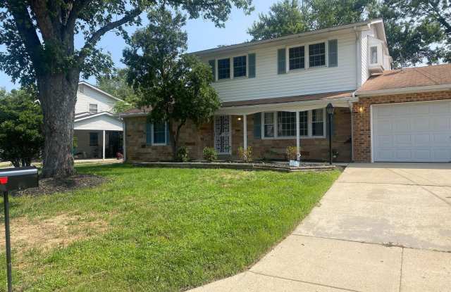 7908 WINNSBORO DRIVE Gallery 2