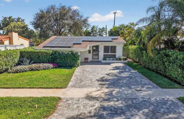 252 SW 23rd St photos photos