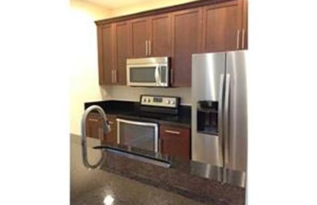 1517 Southwest 147th Avenue - 1517 Southwest 147th Avenue, Pembroke Pines, FL 33027