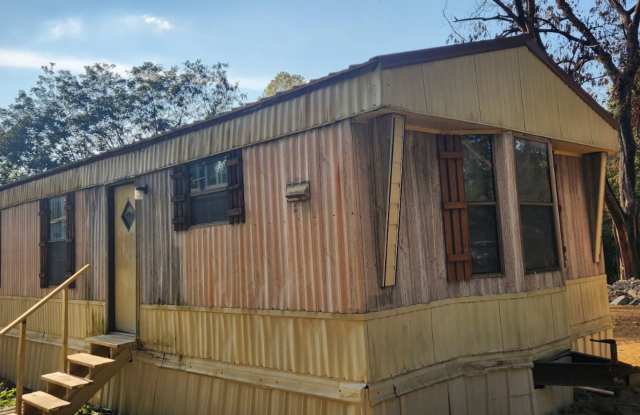 Cozy 2 Bedroom, 1 Bathroom Rental Home photos photos Cozy 2 Bedroom, 1 Bathroom Rental Home photos photos