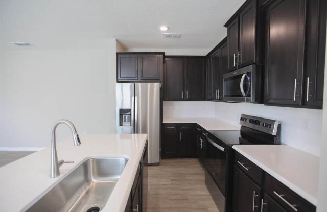 57 Mustard Hill Ct Gallery 2