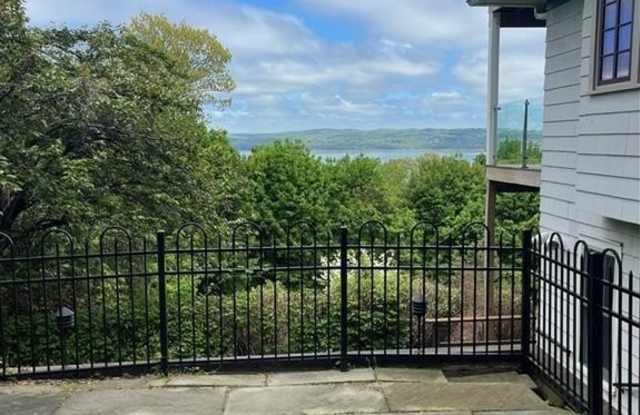 26 Terrace Drive Gallery 1