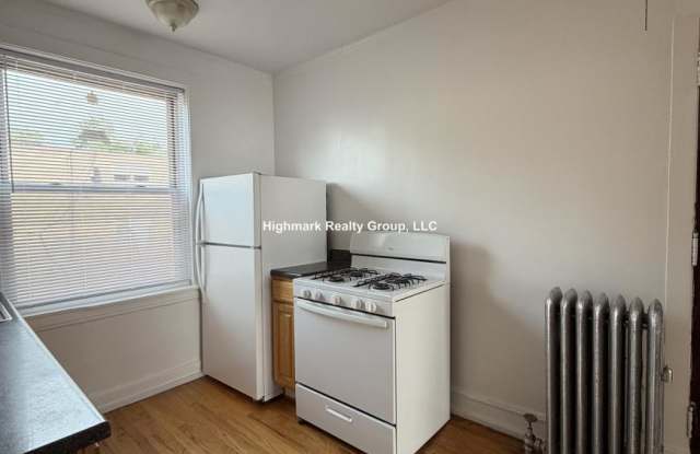 2344 West Touhy Ave. Gallery 2