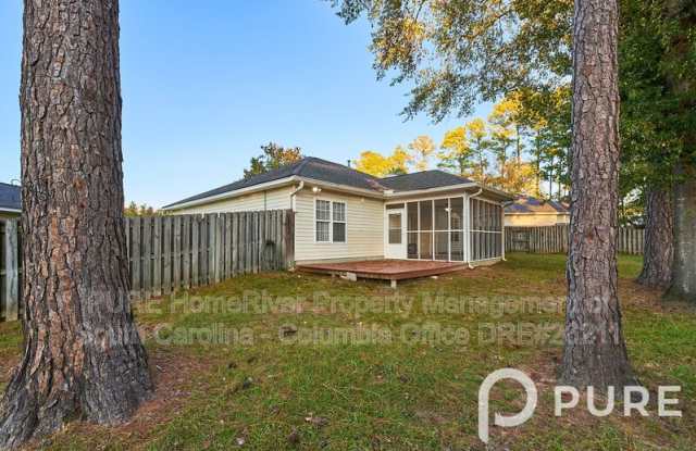 3000 Twin Oaks Way Gallery 3