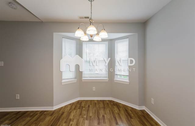 5506 Burning Ridge Dr Gallery 4