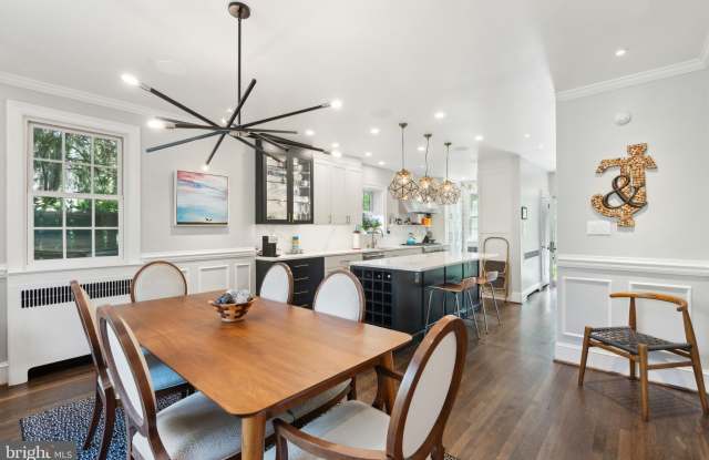 2916 NEW MEXICO Avenue NW photos photos 2916 NEW MEXICO Avenue NW photos photos