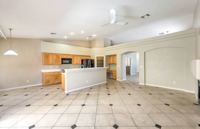 Must See Single Story Home! photos photos Must See Single Story Home! photos photos