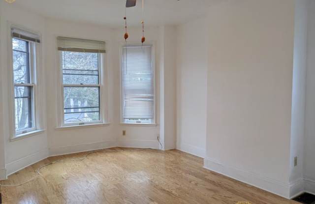51 Dana St. Gallery 1