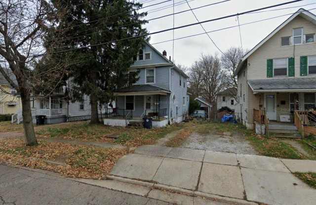 4-Bedroom Home for Rent in Akron – Only $1,500! photos photos