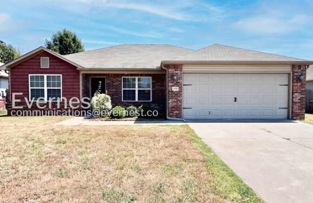 14725 South Fern Place photos photos 14725 South Fern Place photos photos