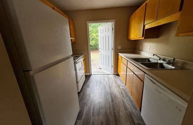 2 Bed 1 bath photos photos