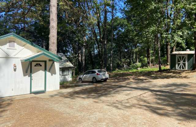 14720 Lynshar Rd photos photos 14720 Lynshar Rd photos photos