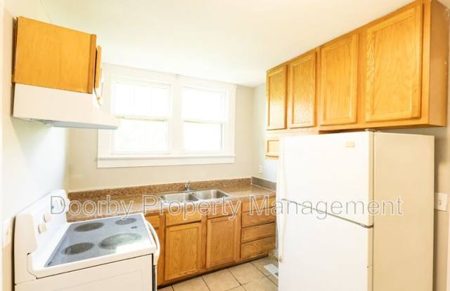 2417 13th Ave. photos photos