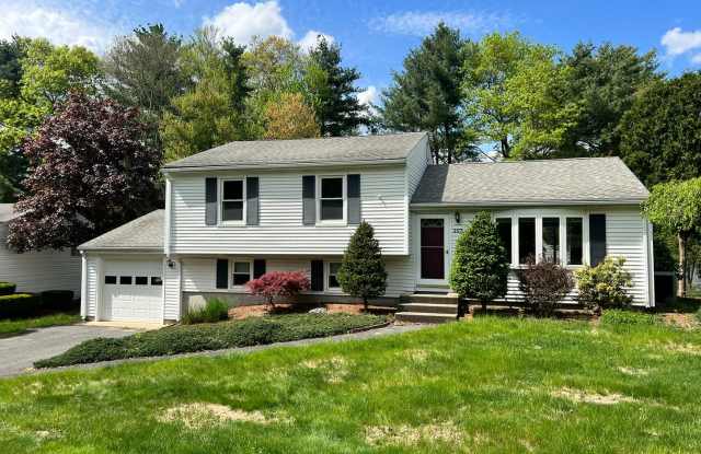 Single Family, Raised Ranch With Many Updates! photos photos