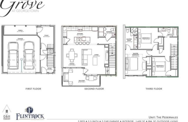 221 Birch Oak Lane photos photos