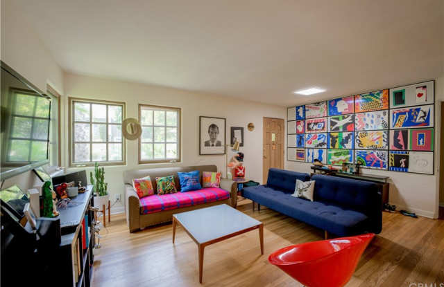 3232 Glendon Avenue Gallery 4