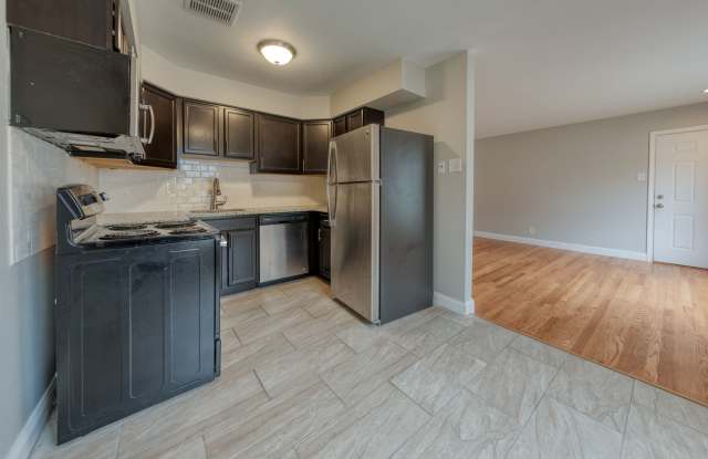 933 Brookside Avenue photos photos