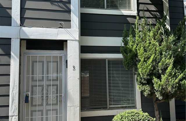824 N Pasadena photos photos
