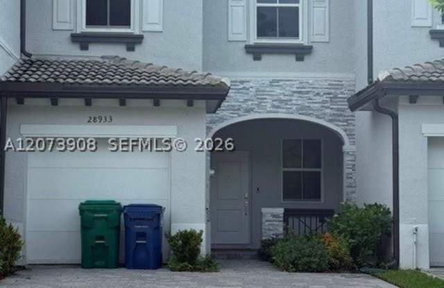 28933 SW 162CT Gallery 1
