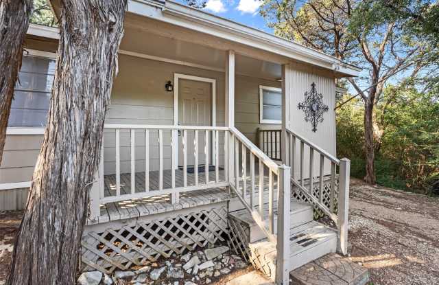 1811 Hidden Valley Road Gallery 3