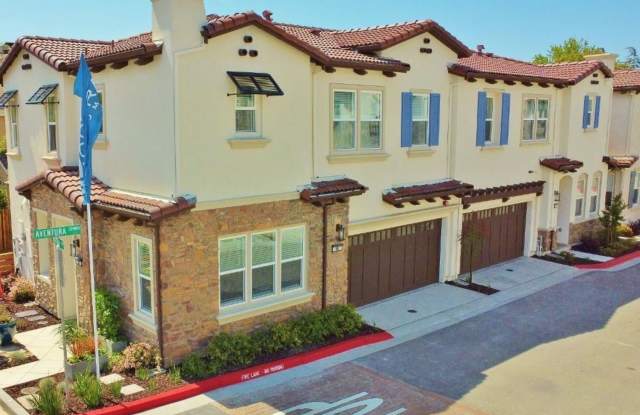 Beautiful 3-bedroom home in Fremont – Built in 2022! photos photos Beautiful 3-bedroom home in Fremont – Built in 2022! photos photos