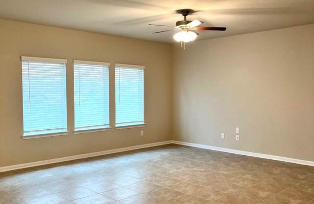 9223 Grand Western Gallery 3