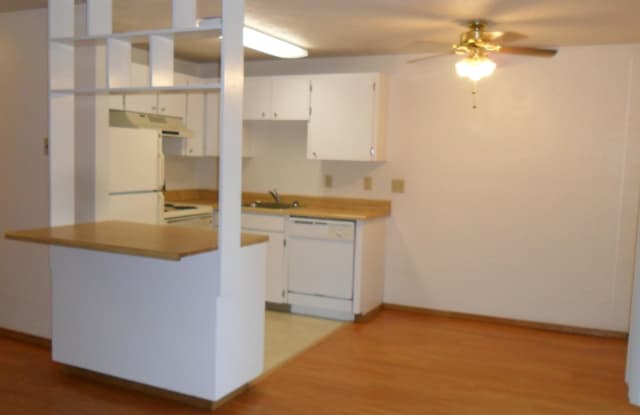 1017 Hermitage Way S #11 Gallery 1