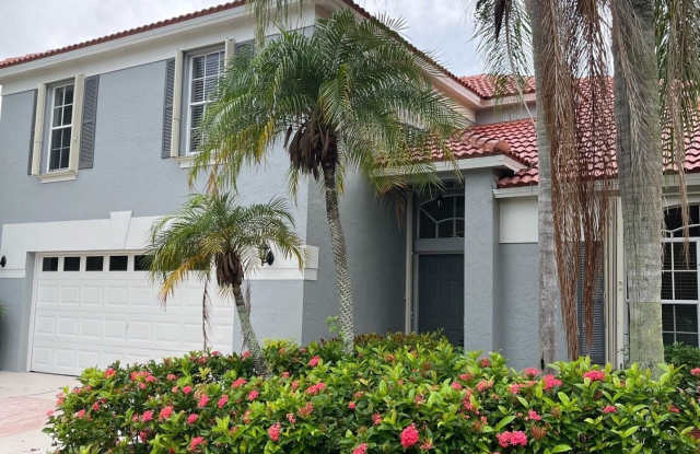 7004 Galleon Cove photos photos