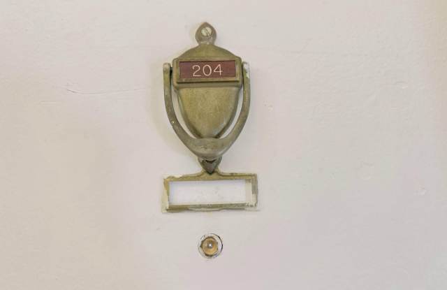 11372 CHERRY HILL Road Gallery 2