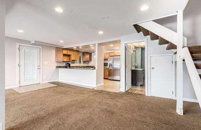 4093 Donnely Road Gallery 4