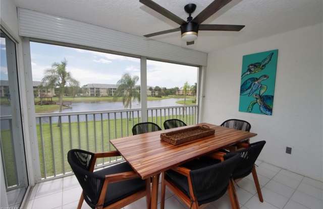 20121 Ian - 20121 Ian Court, Estero, FL 33928